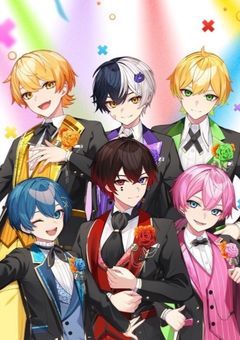 上着のフードで顔を隠す理由…