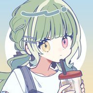 ゆちち(活動休止中)さんのアイコン画像