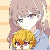 ちゆ。☁️🎀（完全無期限活動休止中）さんのアイコン画像