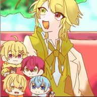 ちゆ。☑️さんのアイコン画像