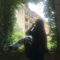 ちゆ。✔さんのアイコン画像