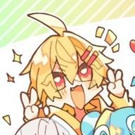 ちゆ。✔さんのアイコン画像