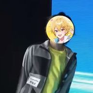 ちゆ。✔さんのアイコン画像