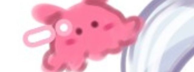 ぱてらさんの壁紙画像