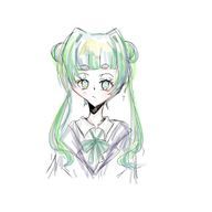 ぱてらさんのアイコン画像