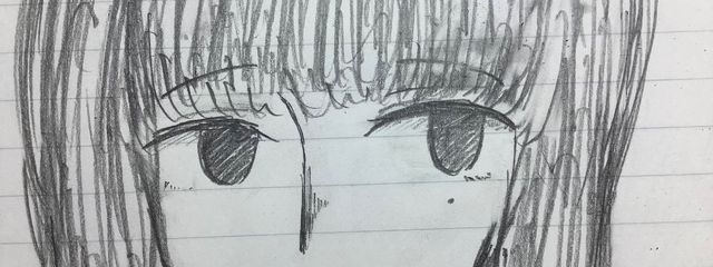 みみく@みみくまさんの壁紙画像