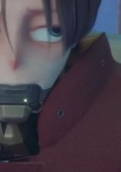 『ありがとう』言ったら求婚された