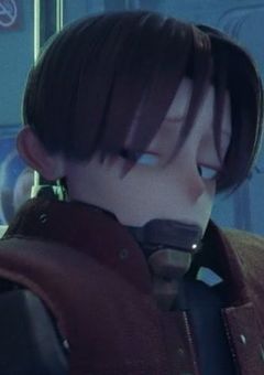 ~カート溺愛の妹~