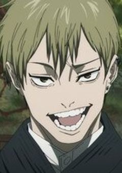 嫌がらせで三歩前歩いてやった