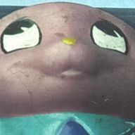 ひぃー様さんのアイコン画像