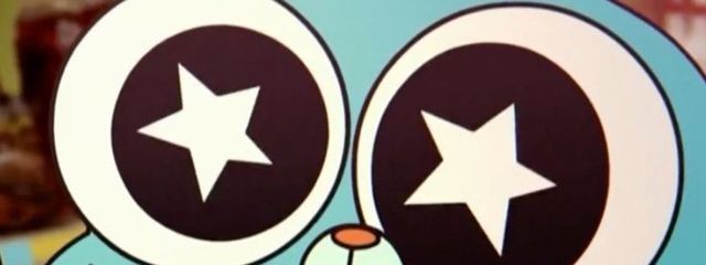 Rizさんの壁紙画像