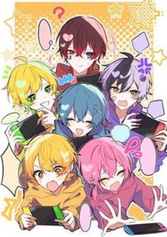 失われた記憶