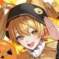 虹色 愛結 (にじいろ あいす)さんのアイコン画像
