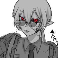 空木淡さんのアイコン画像