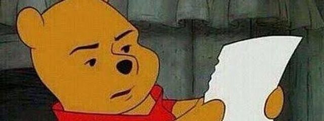 六華さんの壁紙画像