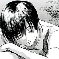 六華さんのアイコン画像