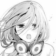  ෆ‎‎‎朱祢ෆ‎‎‎さんのアイコン画像