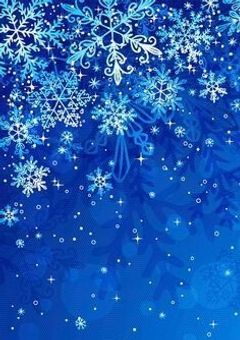 ✿*゜ 𝐒𝐭𝐫𝐞𝐚𝐦𝐢𝐧𝐠 𝐑𝐨𝐨𝐦