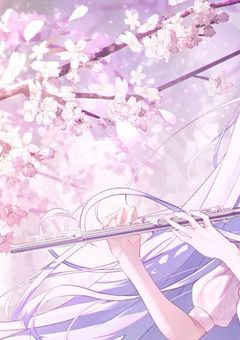 　☪*̣̩　　重大発表　　.　