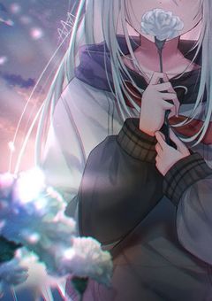 ☪*̣̩ 最高の思い出を .