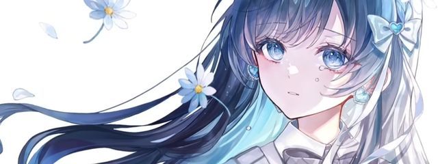 雪凪 雪 @ 引退 . さんの壁紙画像