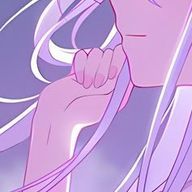 　雪凪 雪　　@　　引退　　.　さんのアイコン画像