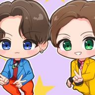 Cocoaさんのアイコン画像