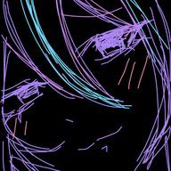 偏食家@Paranoiaさんのアイコン画像