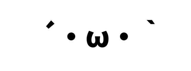 ゆいな🧸🎀🎵　てーふさんの壁紙画像