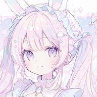 ゆいな🧸🎀🎵　てーふさんのアイコン画像