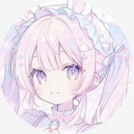 ゆいな🧸🎀🎵　てーふさんのアイコン画像