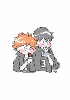 愛されますように🕊