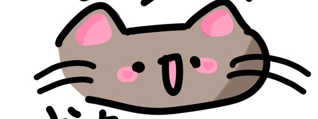 foniさんの壁紙画像