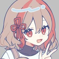 火燈 　紅葉🍁 @1月中いるすちヘッダーさんのアイコン画像