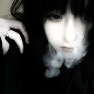 Jさんのアイコン画像