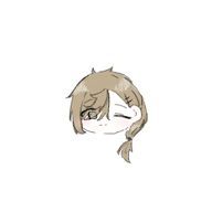  田中さんのアイコン画像