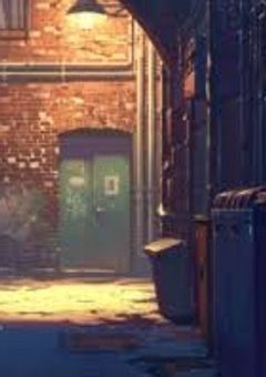 最きょう　の　暗殺グループ【mrpk】