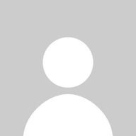 名無しさんのアイコン画像