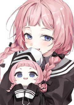     甘夢 の とーくるーむ 𓈒 𓏸𓈒𓂂𓂃♡
