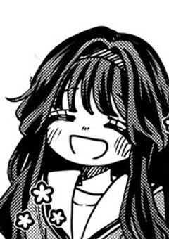 🌷︰　りおなとの絡み場所