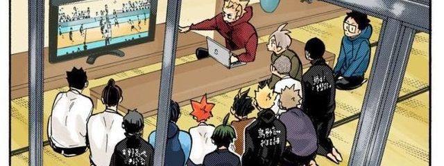 櫻華りおなさんの壁紙画像