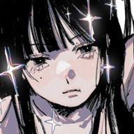 櫻華りおなさんのアイコン画像