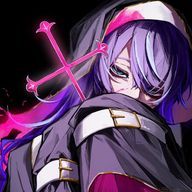 小宮イズクさんのアイコン画像