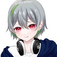 星空 らいさんのアイコン画像