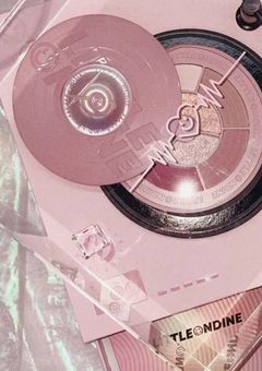 :⁠'⁠(綺麗な記憶がちらつくから