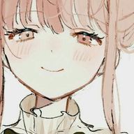 赤嶺ひのさんのアイコン画像