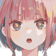 赤嶺ひのさんのアイコン画像