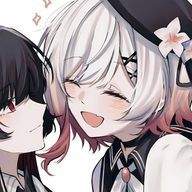 ひのさんのアイコン画像
