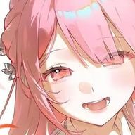 ひのさんのアイコン画像