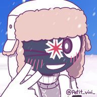 ながらの星さんのアイコン画像